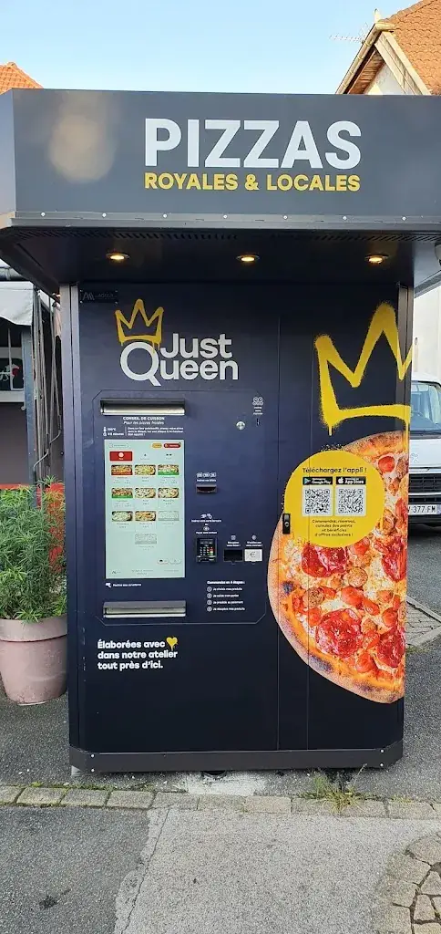 Bar la Colombe_Colombier-Fontaine_slider_image_2