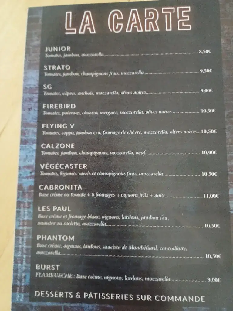 Menu_pizza cros_Colombier-Fontaine_immagine_2
