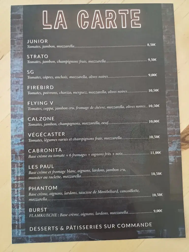 pizza cros_Colombier-Fontaine_slider_image_2