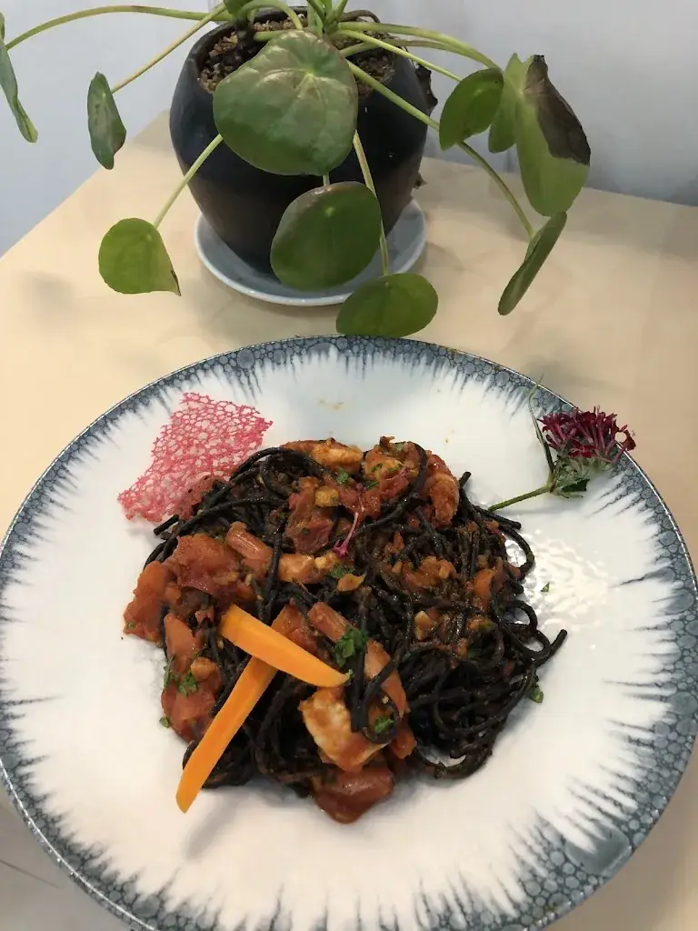 Menu_Hôtel - Restaurant Belle’Man_Longevelle-sur-Doubs_image_6