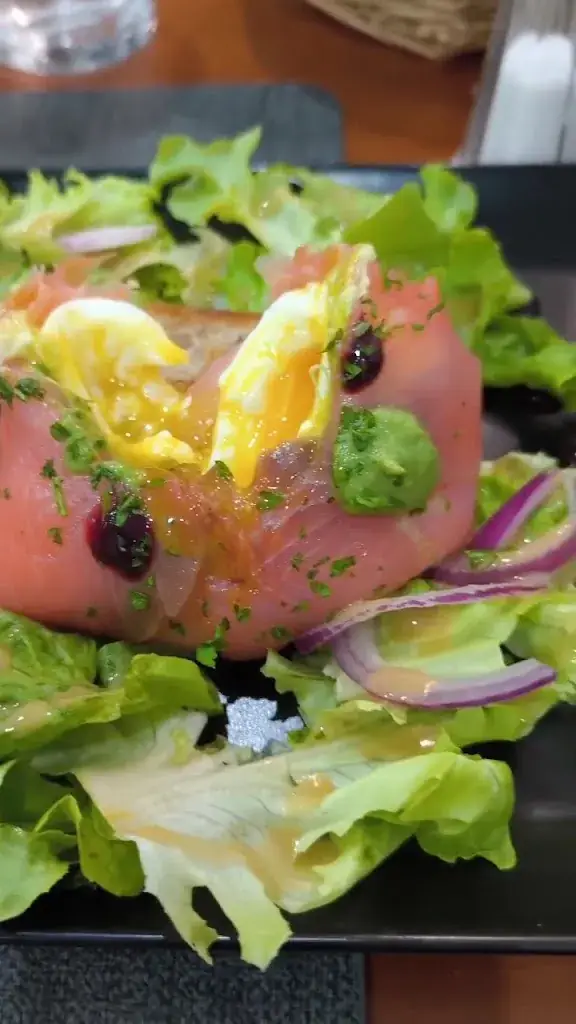 Hôtel - Restaurant Belle’Man_Longevelle-sur-Doubs_slider_image_2