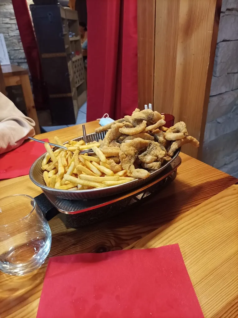 Menu_Restaurant Le Vieux Terroir_Lougres_image_5