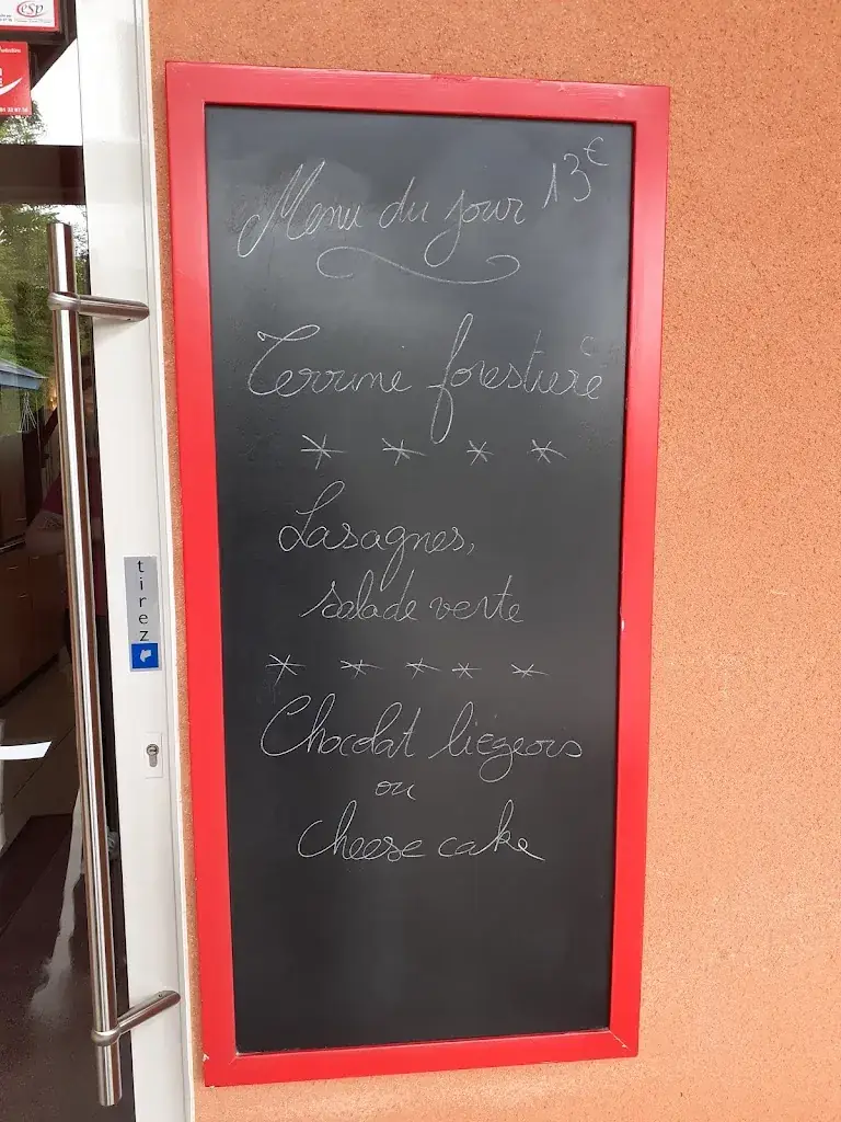 Menu_Les Balcons de La Perche_Montenois_image_2