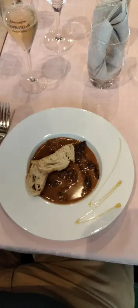 Menu_Les Balcons de La Perche_Montenois_image_3