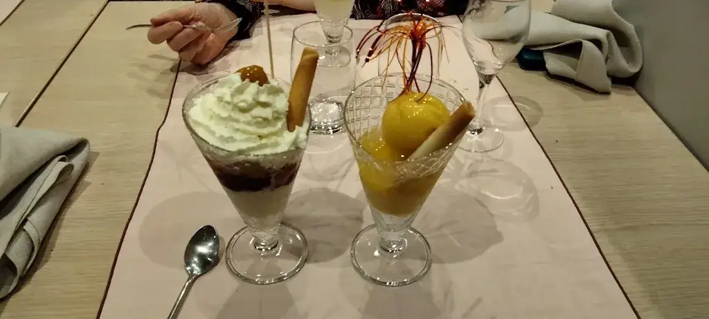 Menu_Les Balcons de La Perche_Montenois_image_4