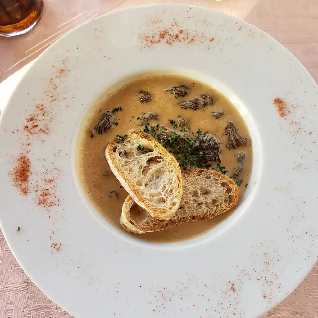 Menu_Les Balcons de La Perche_Montenois_image_6