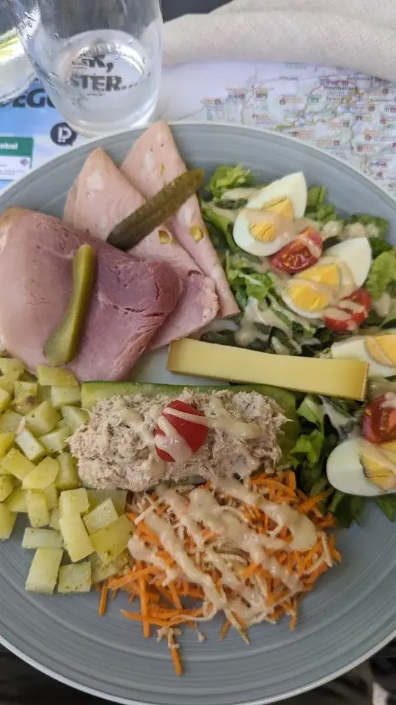 Menu_Les Balcons de La Perche_Montenois_image_7