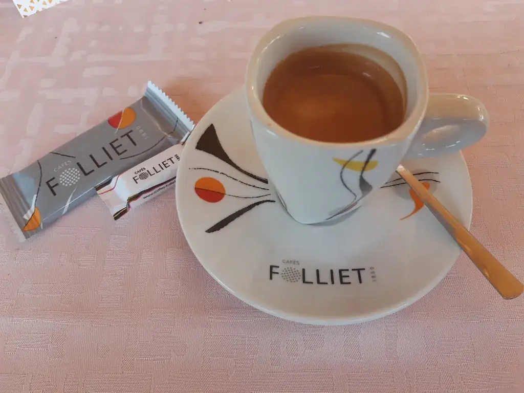 Menu_Les Balcons de La Perche_Montenois_image_9