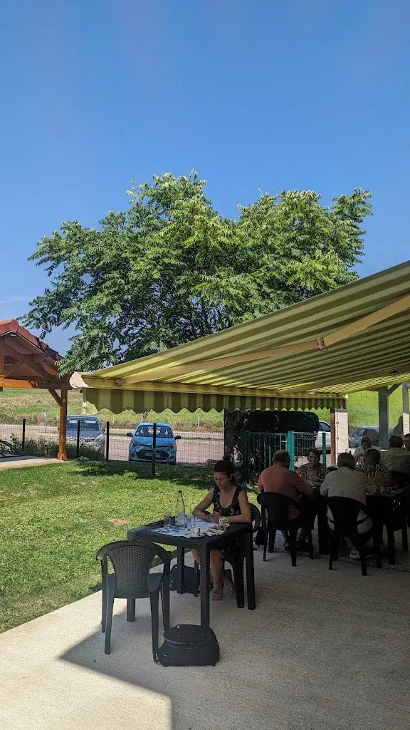 Les Balcons de La Perche_Montenois_slider_image_1