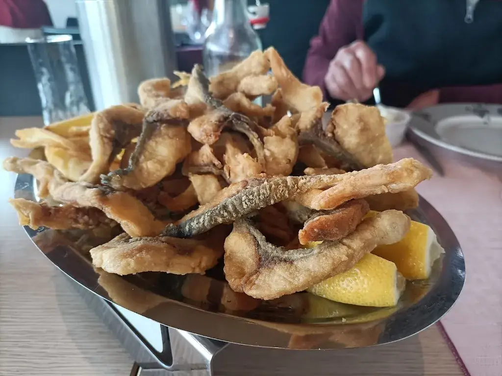 Les Balcons de La Perche_Montenois_slider_image_3