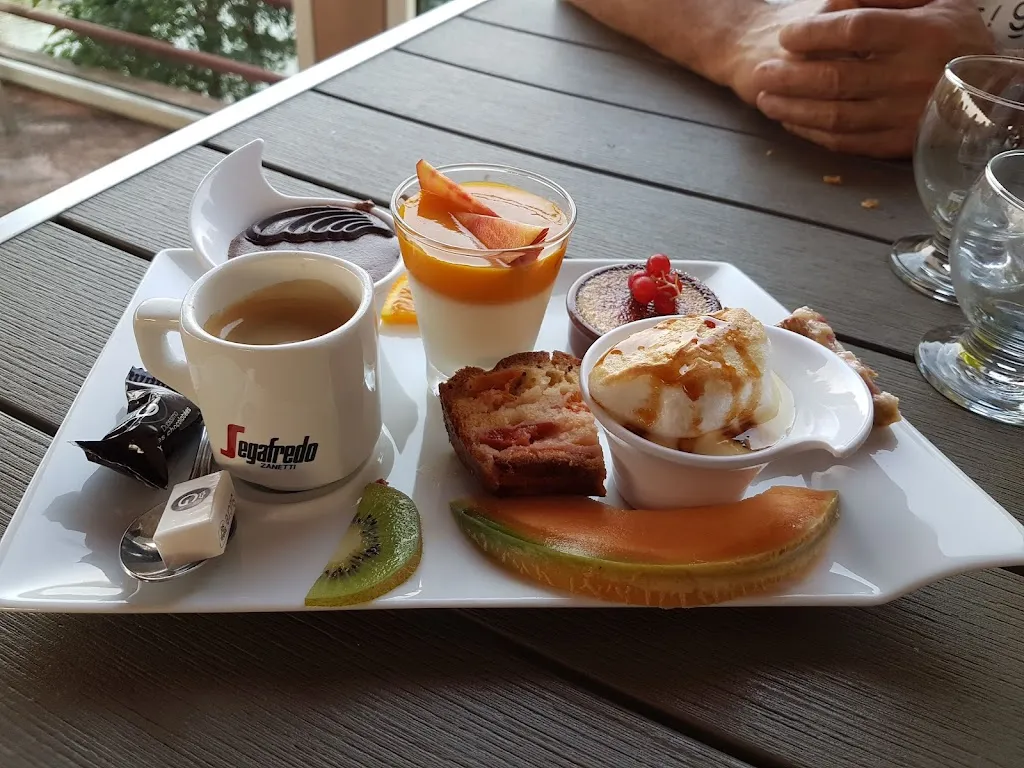 Menü_Restaurant de la rive_Voujeaucourt_Bild_5