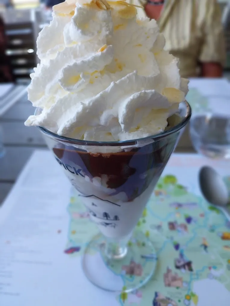 Menü_Restaurant de la rive_Voujeaucourt_Bild_9