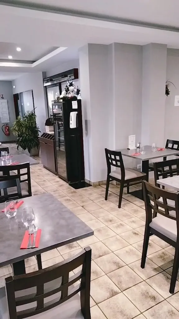 Restaurant de la rive_Voujeaucourt_slider_image_2