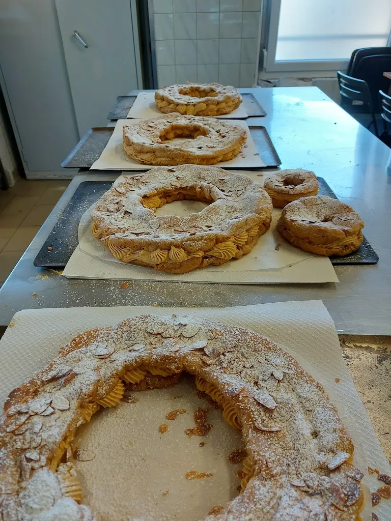 Restaurant de la rive_Voujeaucourt_slider_image_3