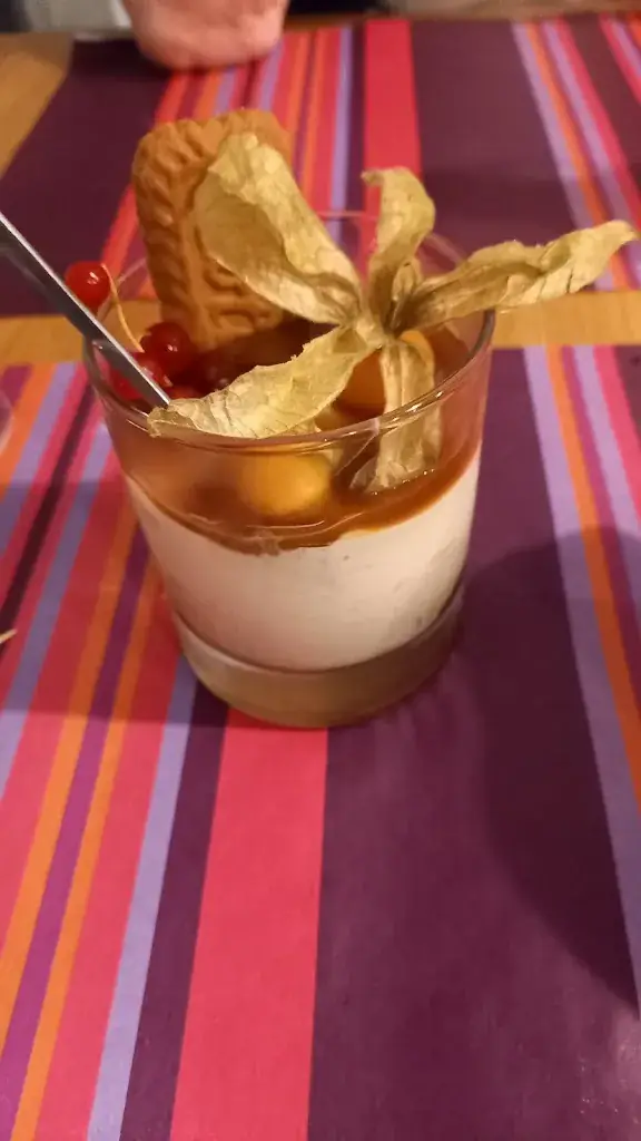 Menu_Restaurant L'oceane_Montenois_image_2