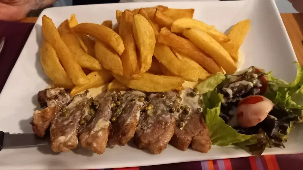 Menu_Restaurant L'oceane_Montenois_image_3