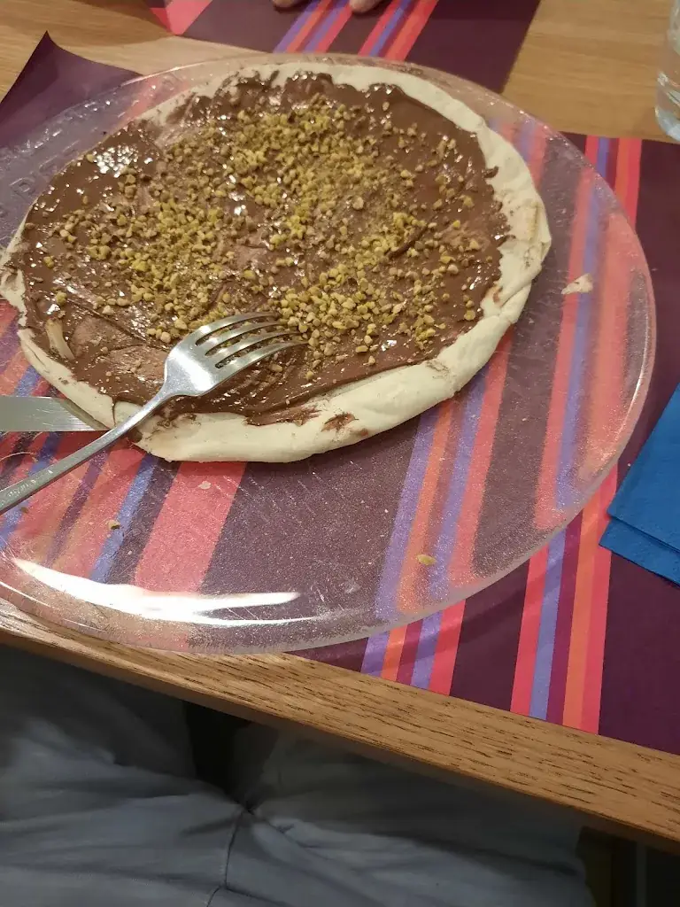 Menu_Restaurant L'oceane_Montenois_image_4