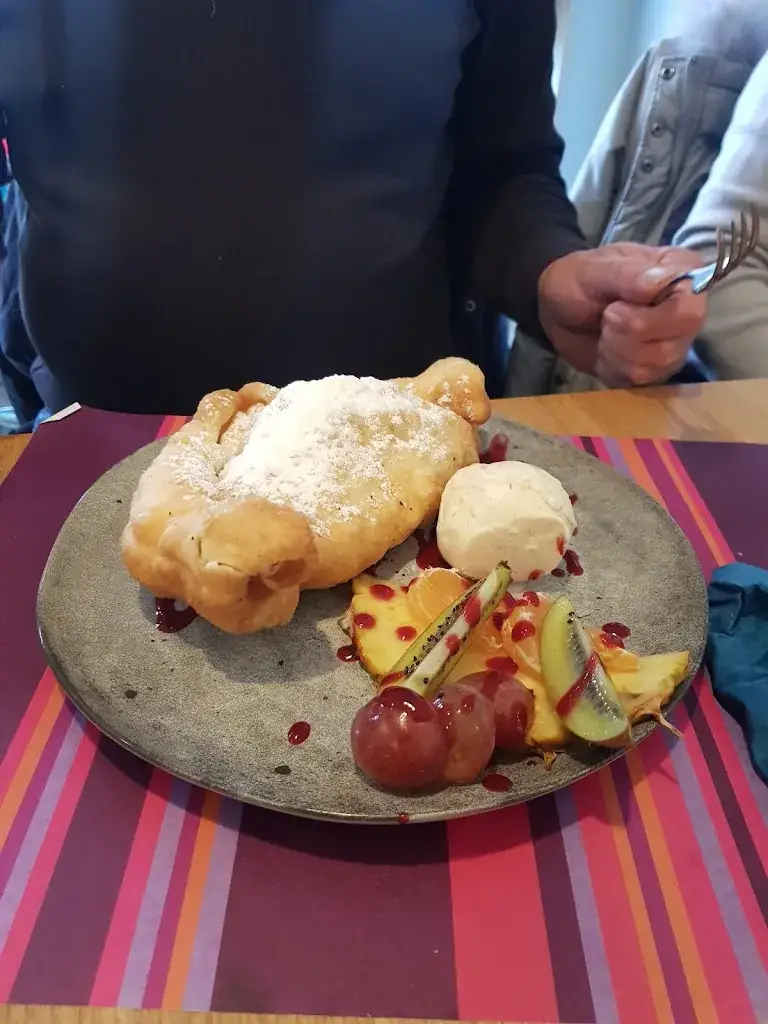 Menu_Restaurant L'oceane_Montenois_image_5