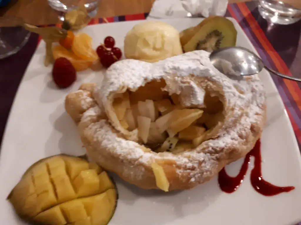 Menu_Restaurant L'oceane_Montenois_image_6