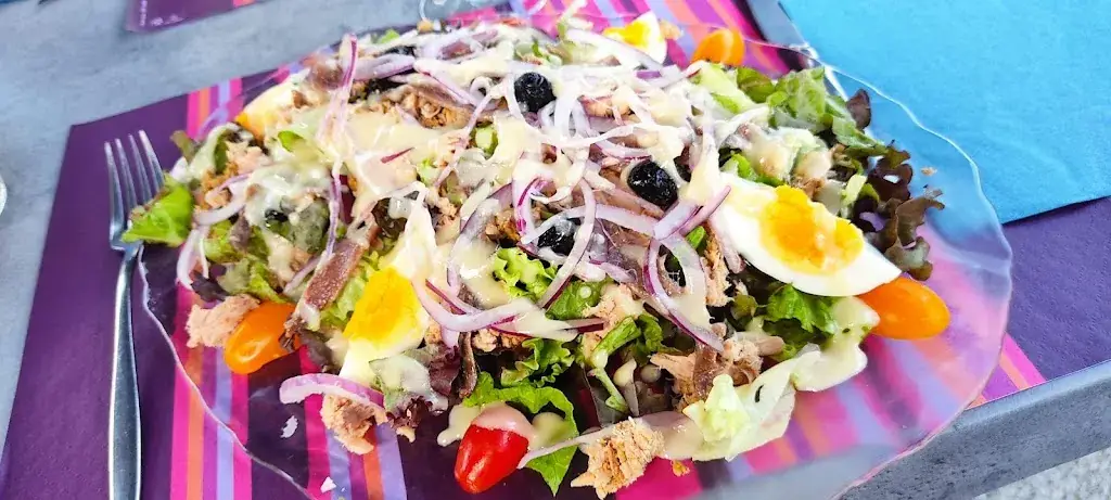 Menu_Restaurant L'oceane_Montenois_image_7