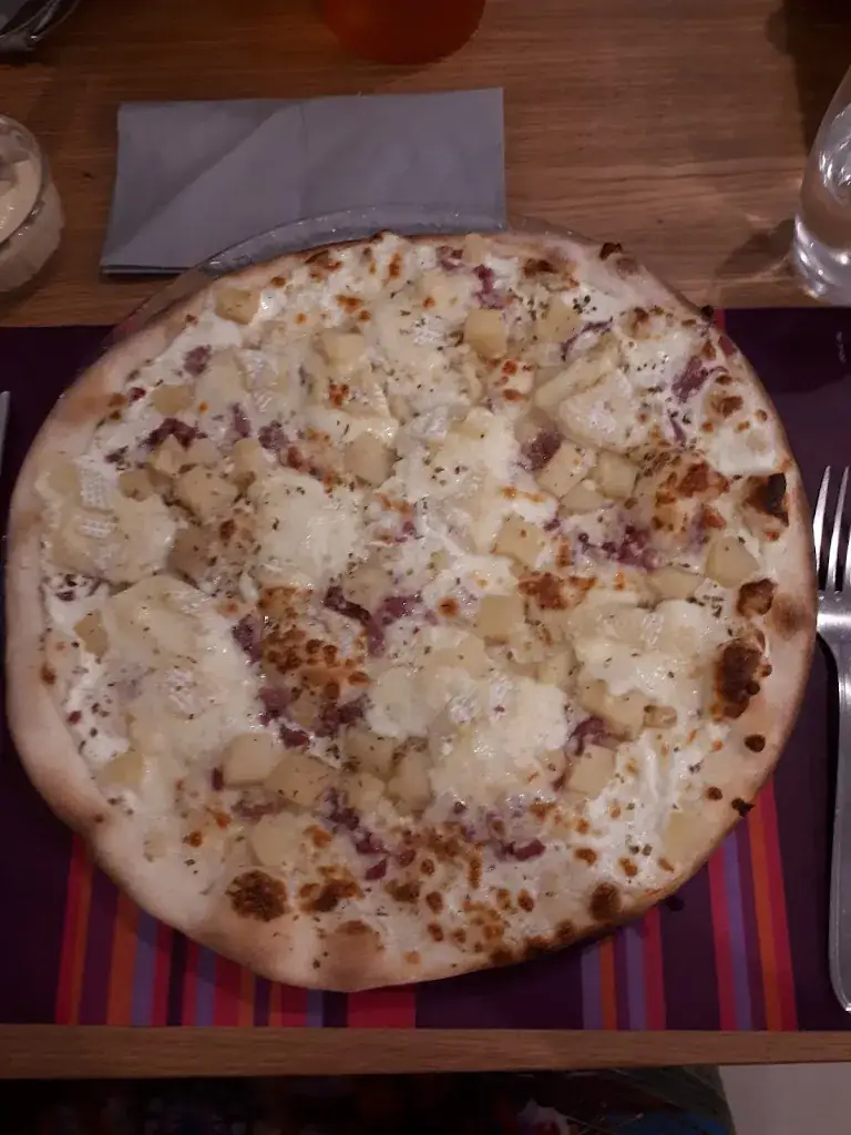 Menu_Restaurant L'oceane_Montenois_image_8