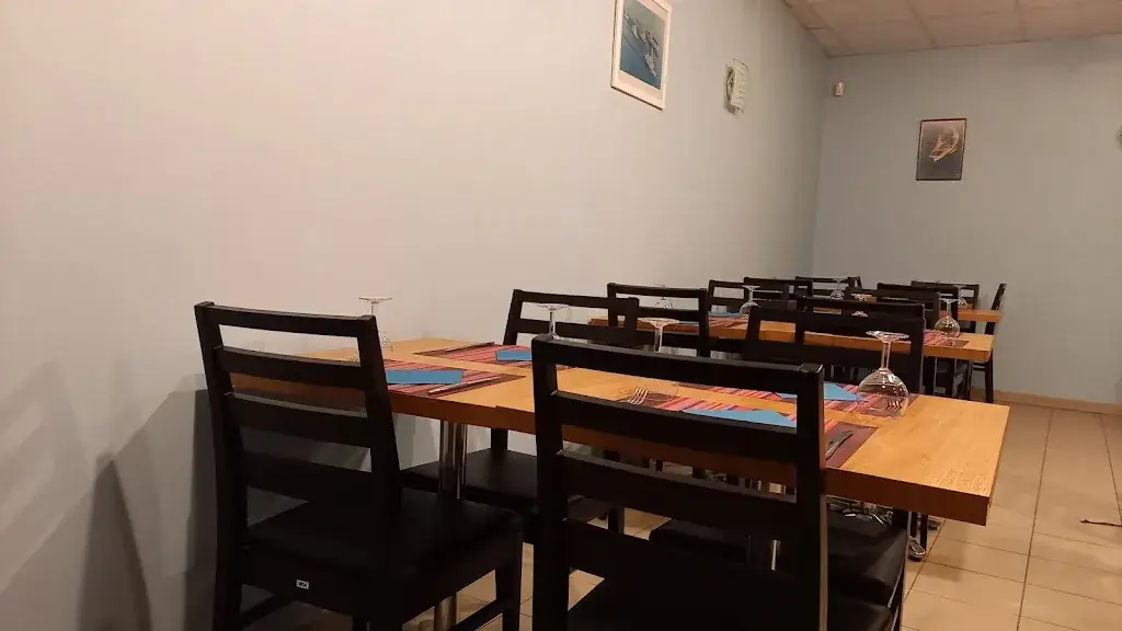 Jean-François Malle_Restaurant L'oceane_Montenois_review