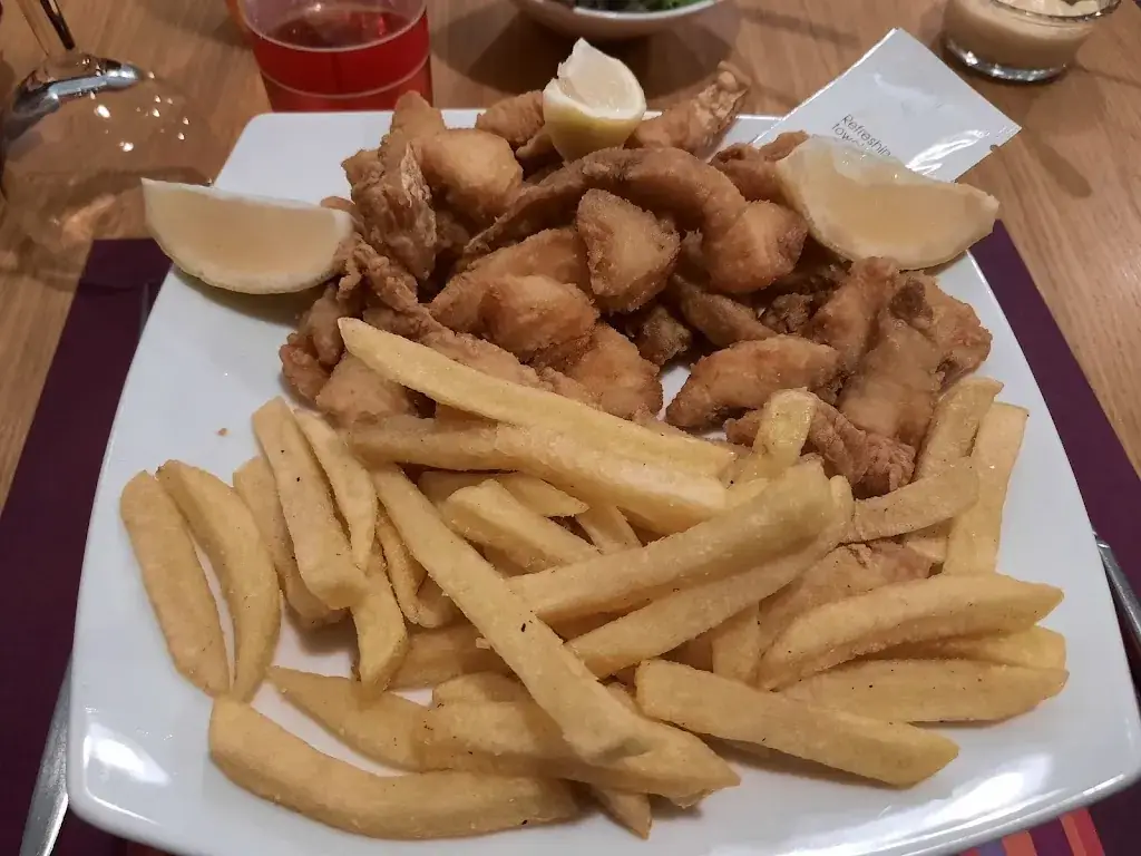 Restaurant L'oceane_Montenois_slider_image_2