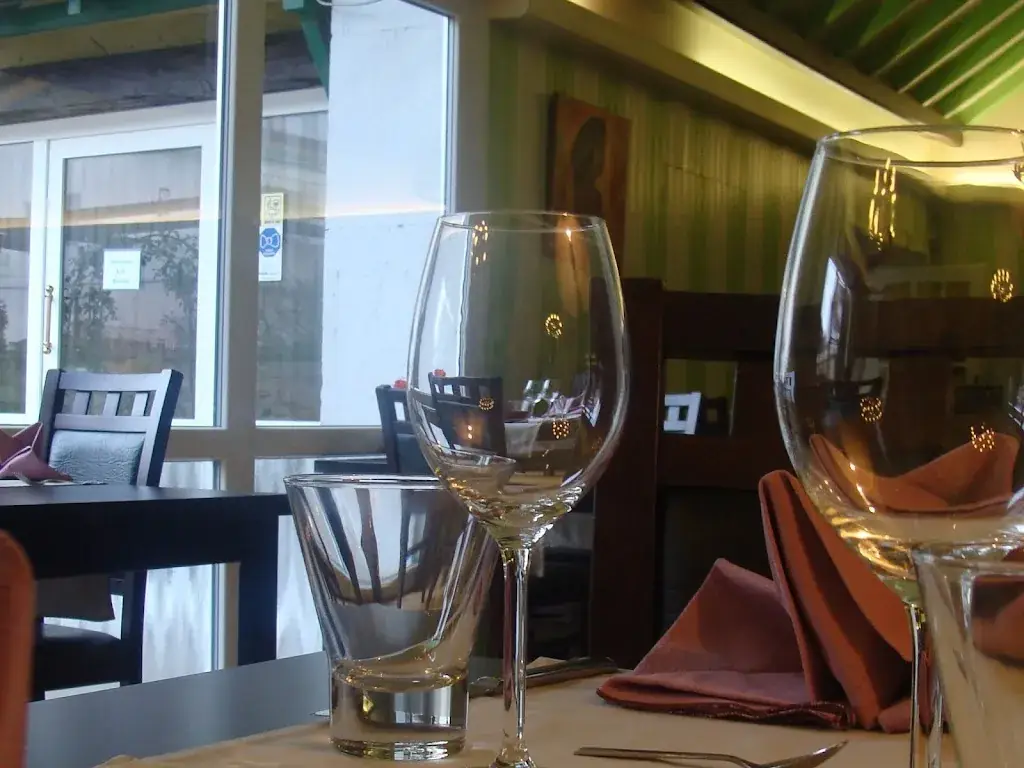 Restaurant La Grange_Colombier-Fontaine_slider_image_2