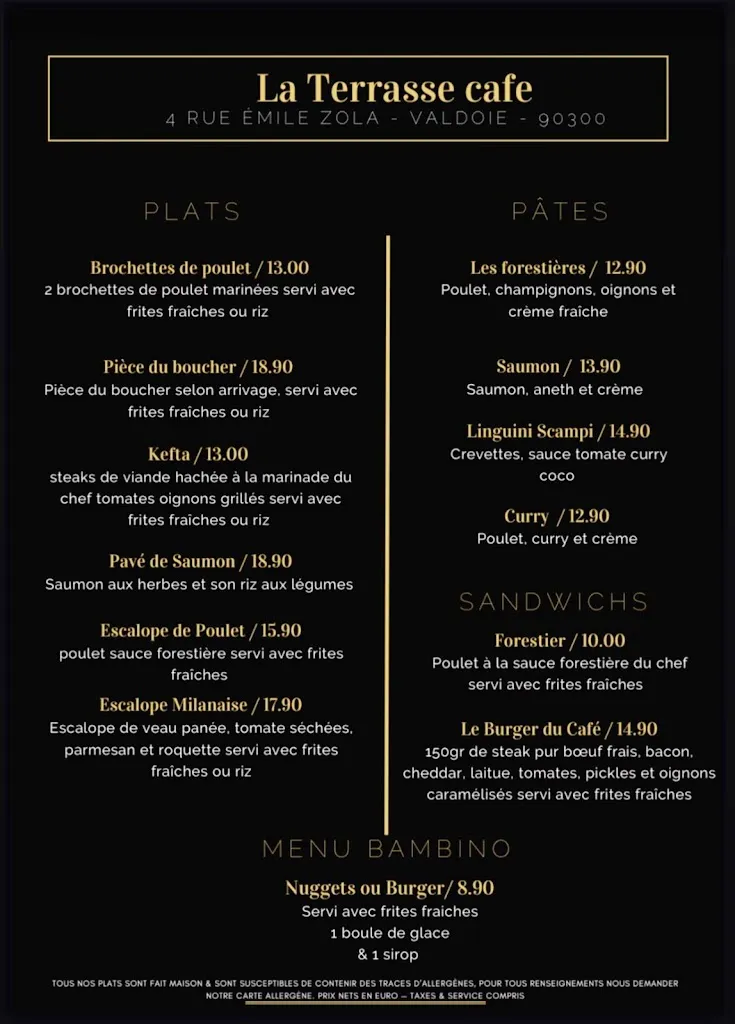 Menu_La Terrasse_Valdoie_image_1