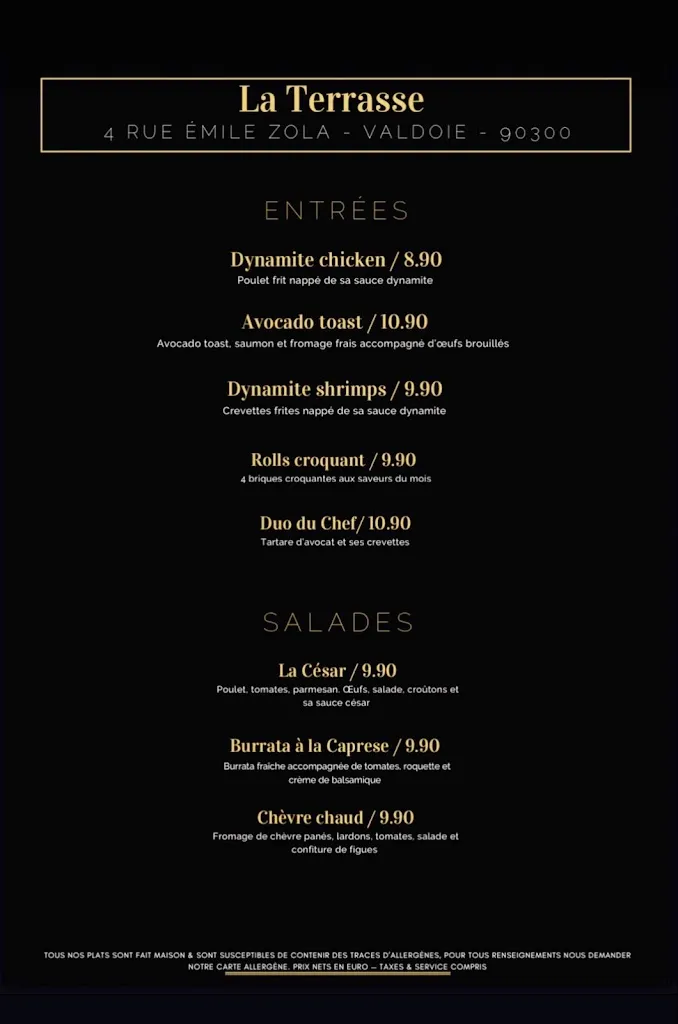 Menu_La Terrasse_Valdoie_image_2