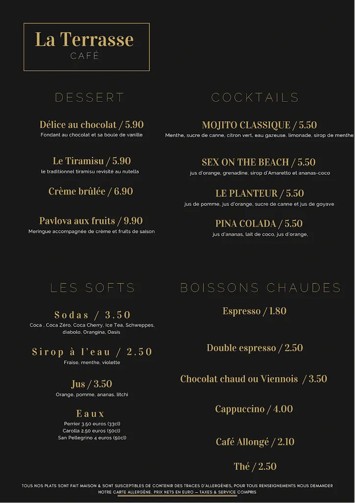 Menu_La Terrasse_Valdoie_image_3