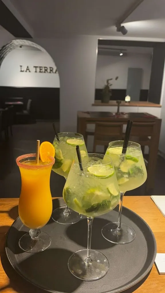 Menu_La Terrasse_Valdoie_image_4