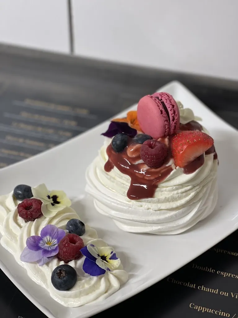 Menu_La Terrasse_Valdoie_image_5