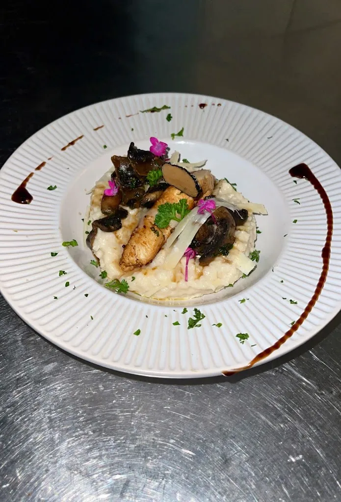 Menu_La Terrasse_Valdoie_image_6