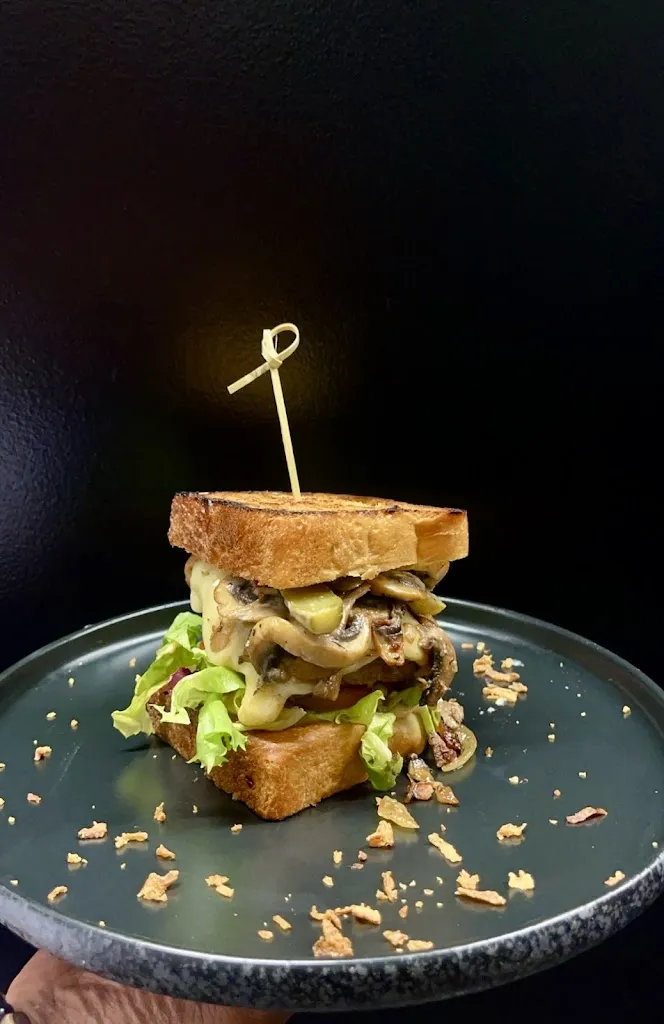 Menu_La Terrasse_Valdoie_image_7