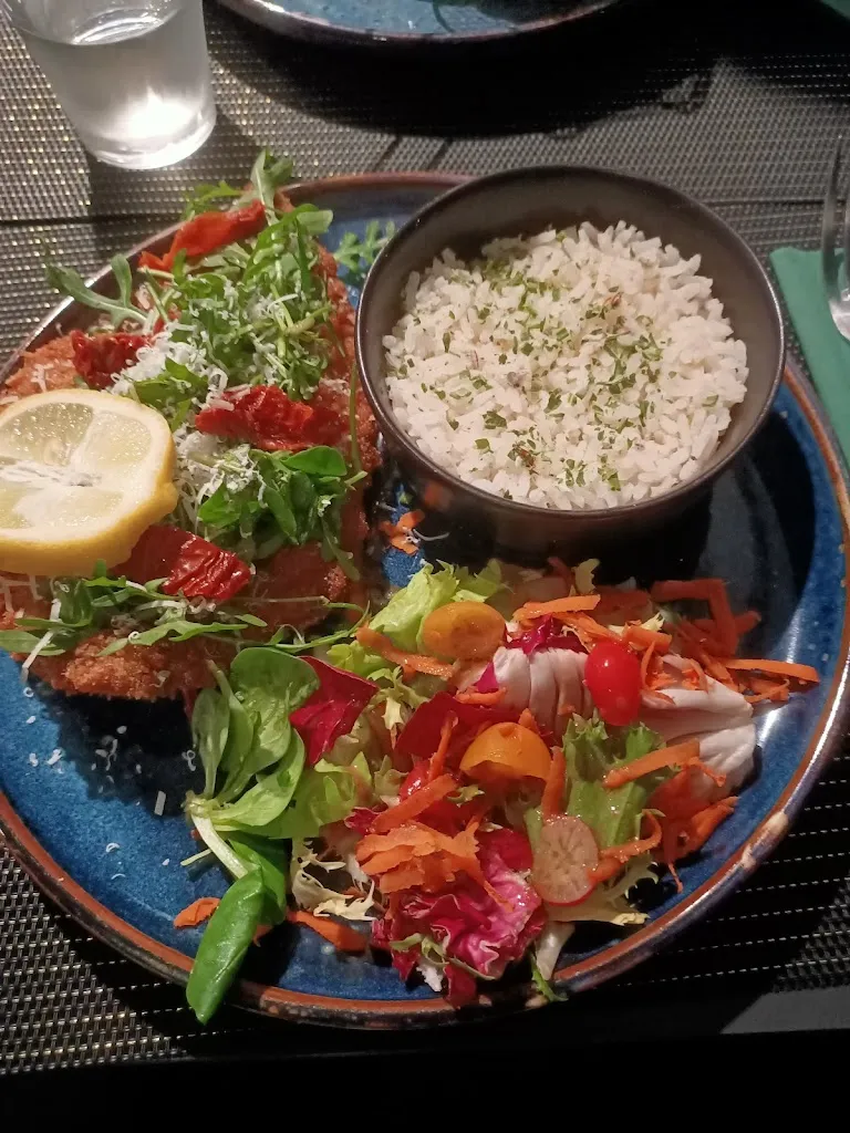 Menu_La Terrasse_Valdoie_image_8