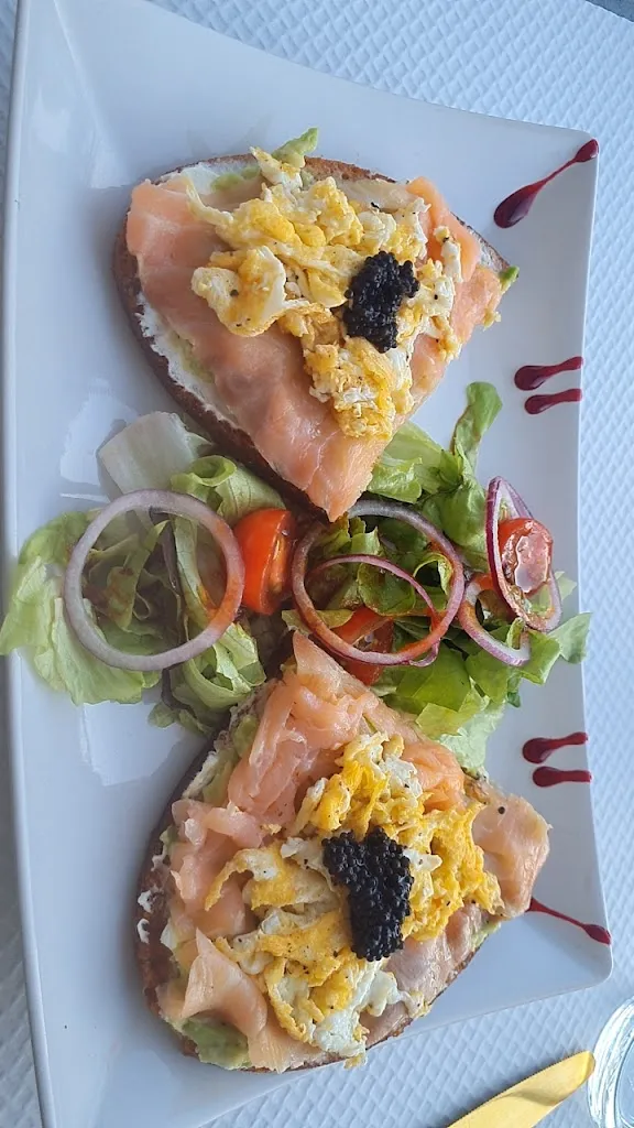 Menu_La Terrasse_Valdoie_image_9