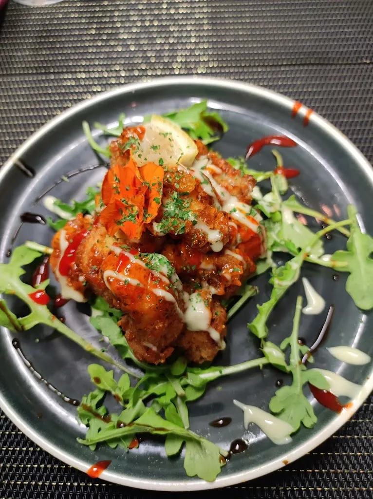 Soane TAFILI-MAVAETAU_La Terrasse_Valdoie_review