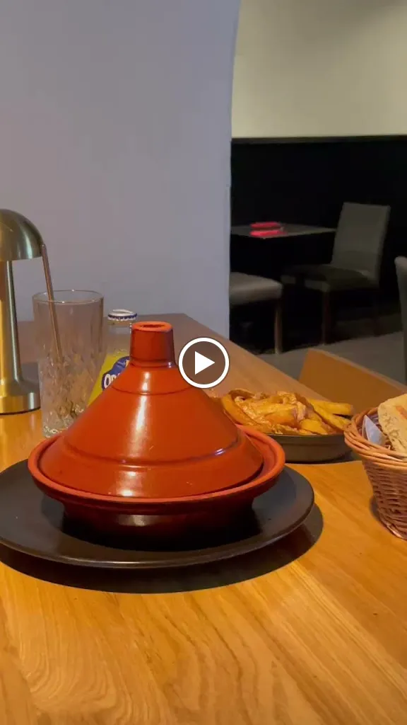 La Terrasse_Valdoie_slider_image_2