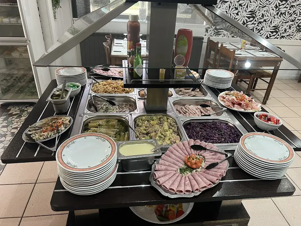 Menu_Aux Amis de la Route_Champigny_image_1