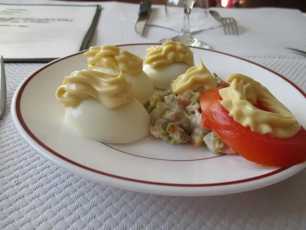 Menu_Aux Amis de la Route_Champigny_image_4