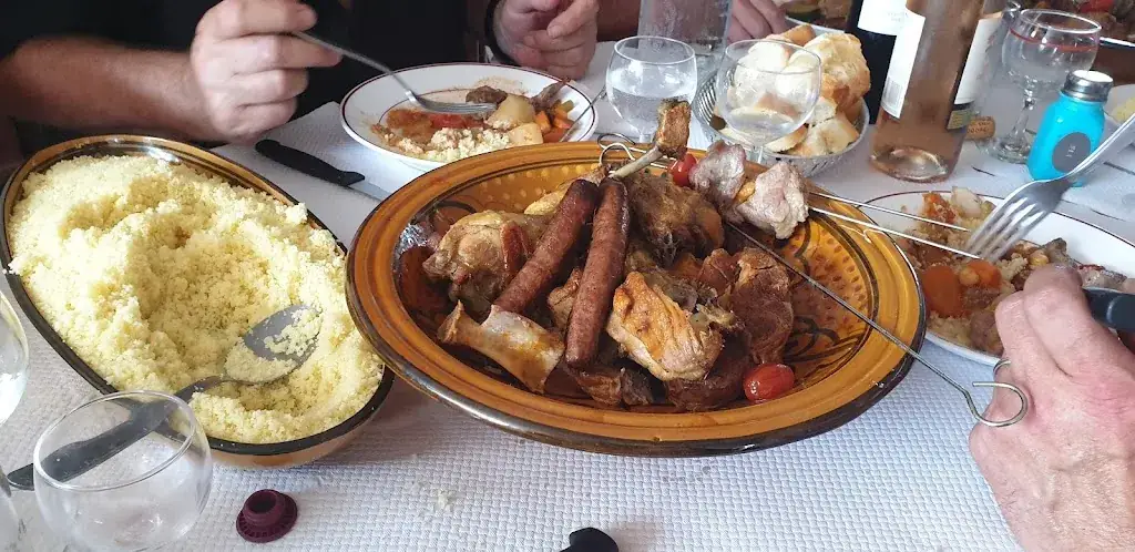 Menu_Aux Amis de la Route_Champigny_image_6