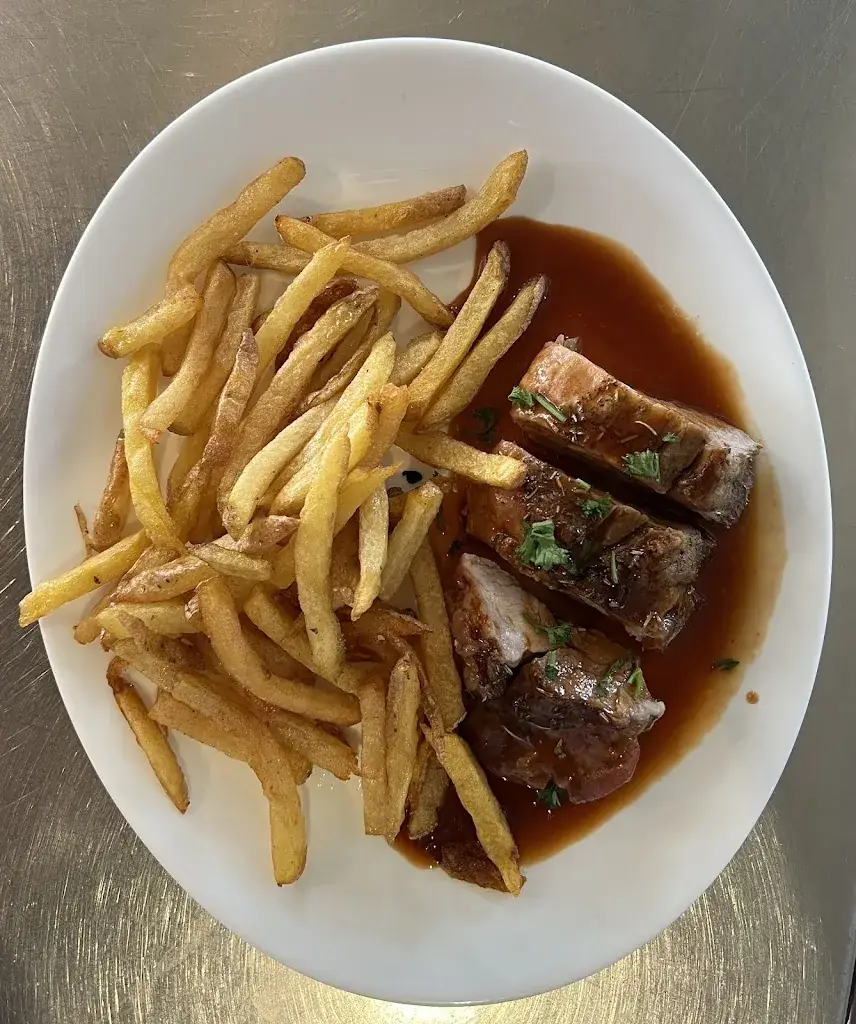 Menu_Aux Amis de la Route_Champigny_image_7