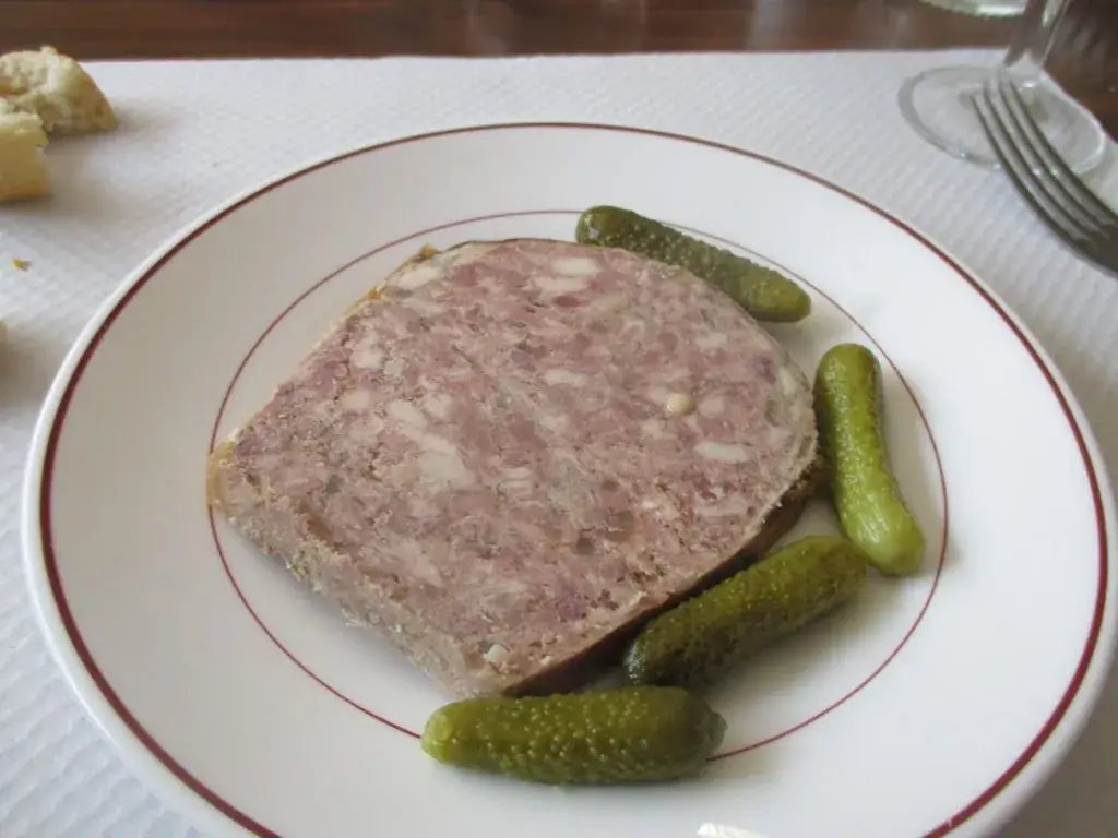 Menu_Aux Amis de la Route_Champigny_image_8