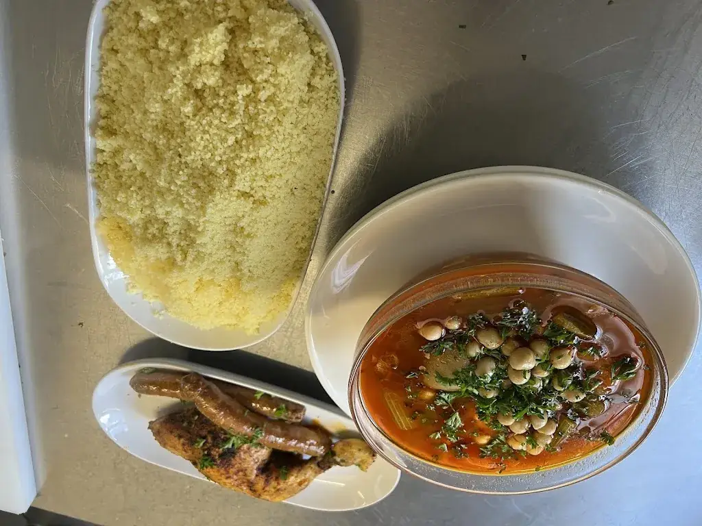 Menu_Aux Amis de la Route_Champigny_image_9