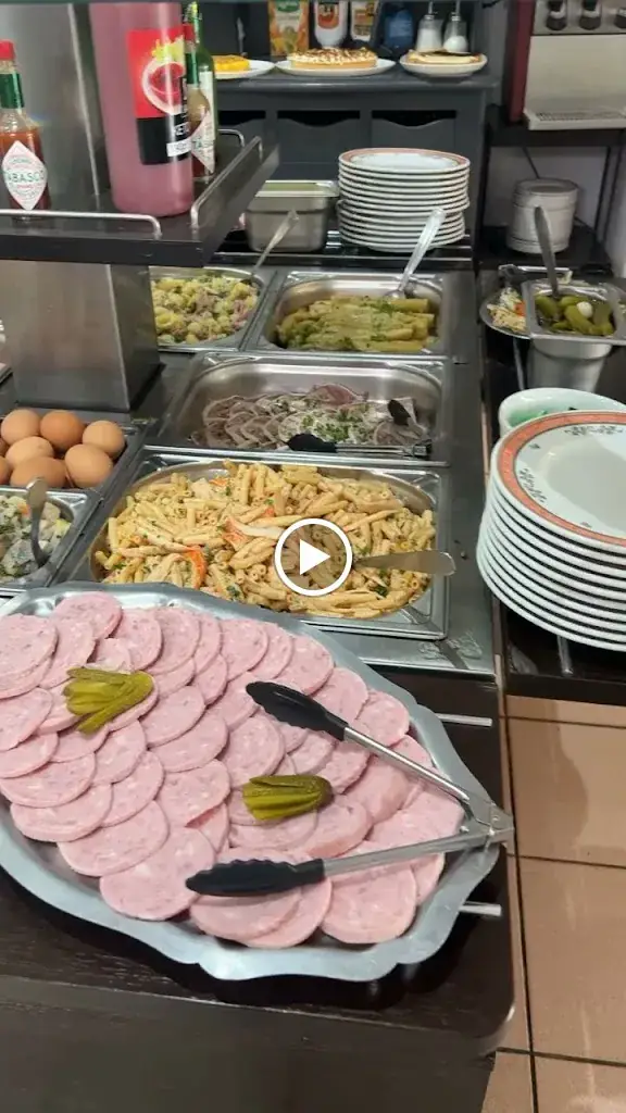 Aux Amis de la Route_Champigny_slider_image_2