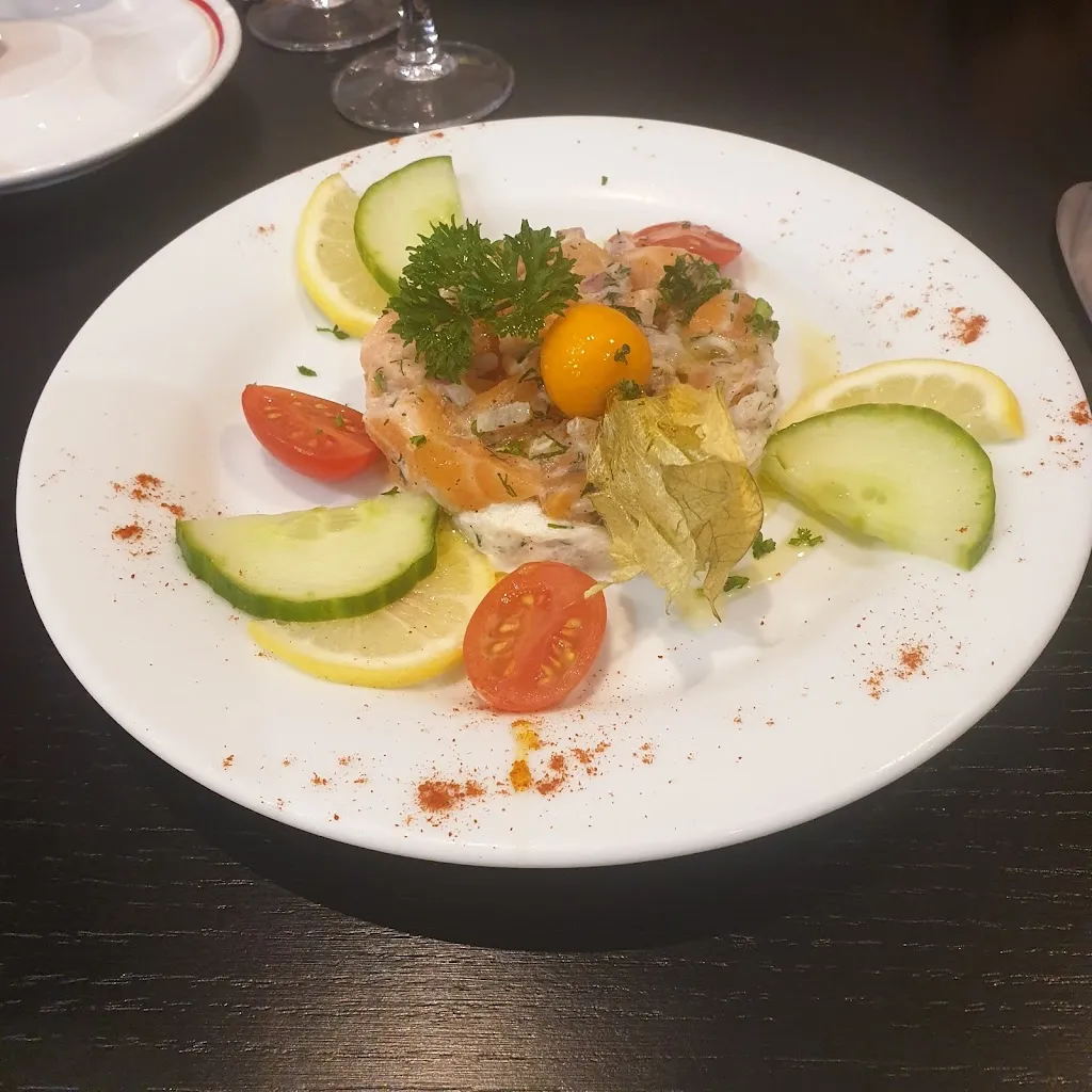 Menu_La Cantine de l'Ecu_Pont-sur-Yonne_image_5