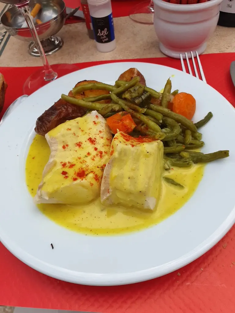 La Cantine de l'Ecu_Pont-sur-Yonne_slider_image_2