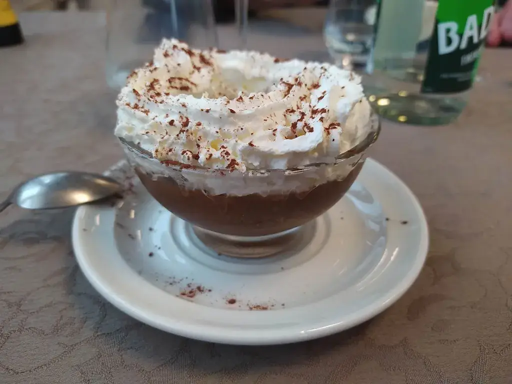 Menu_Restaurant de la Gare_Cousance_image_2