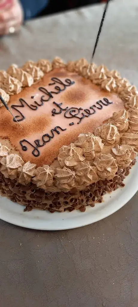 Menu_Restaurant de la Gare_Cousance_image_3